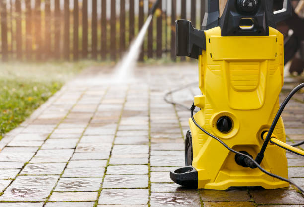 Best Oil Spill Cleanup  in Oroville East, CA