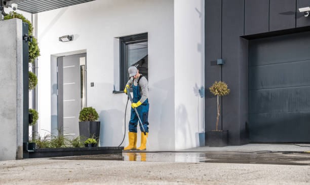 Best Spring Cleaning  in Oroville East, CA